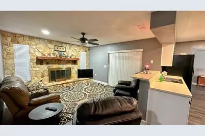 5120 Forestgreen Drive W, Lakeland, FL 33811 - Photo 15