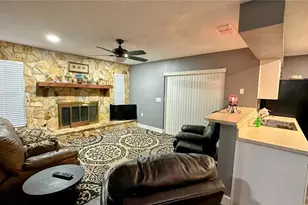 5120 Forestgreen Dr W, Lakeland, FL 33811 - Photo 15