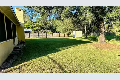 5120 Forestgreen Drive W, Lakeland, FL 33811 - Photo 27