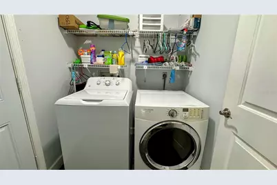 5120 Forestgreen Drive W, Lakeland, FL 33811 - Photo 23