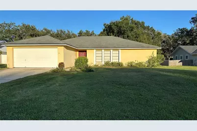 5120 Forestgreen Drive W, Lakeland, FL 33811 - Photo 3