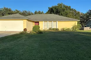 5120 Forestgreen Dr W, Lakeland, FL 33811 - Photo 3