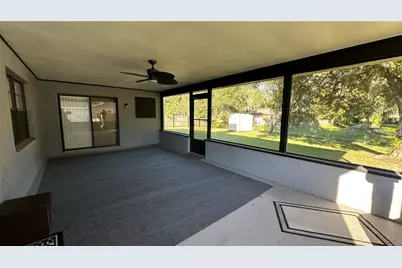 5120 Forestgreen Drive W, Lakeland, FL 33811 - Photo 25