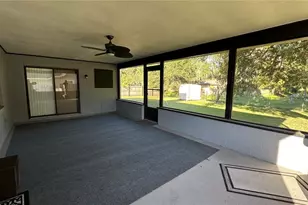 5120 Forestgreen Dr W, Lakeland, FL 33811 - Photo 25