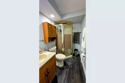 5120 Forestgreen Drive W, Lakeland, FL 33811 - Photo 19