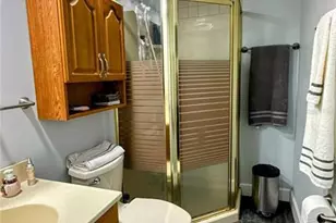 5120 Forestgreen Dr W, Lakeland, FL 33811 - Photo 19