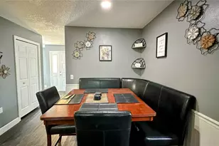 5120 Forestgreen Dr W, Lakeland, FL 33811 - Photo 9