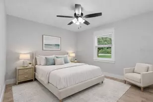 4935 Bobbie Ave, Lakeland, FL 33813 - Photo 21