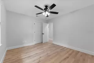 4935 Bobbie Ave, Lakeland, FL 33813 - Photo 25