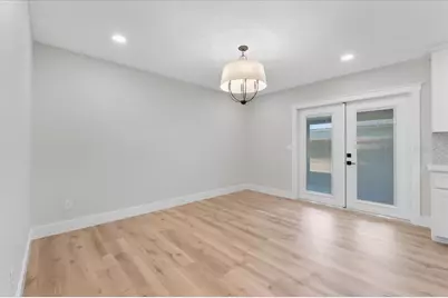 4935 Bobbie Ave, Lakeland, FL 33813 - Photo 11