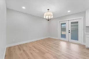 4935 Bobbie Ave, Lakeland, FL 33813 - Photo 11