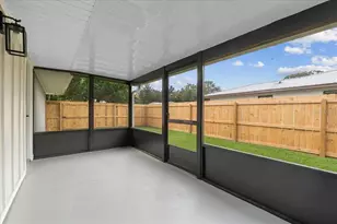 4935 Bobbie Ave, Lakeland, FL 33813 - Photo 29