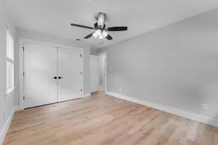 4935 Bobbie Ave, Lakeland, FL 33813 - Photo 25