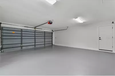 4935 Bobbie Ave, Lakeland, FL 33813 - Photo 31