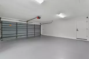 4935 Bobbie Ave, Lakeland, FL 33813 - Photo 31