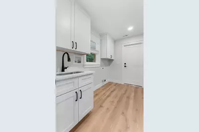 4935 Bobbie Ave, Lakeland, FL 33813 - Photo 27