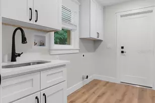 4935 Bobbie Ave, Lakeland, FL 33813 - Photo 27