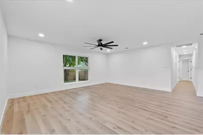 4935 Bobbie Ave, Lakeland, FL 33813 - Photo 15