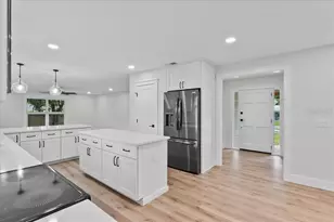 4935 Bobbie Ave, Lakeland, FL 33813 - Photo 9