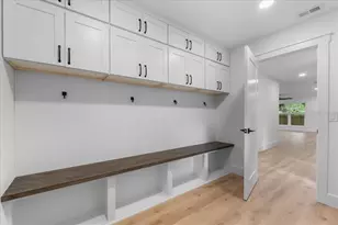 4935 Bobbie Ave, Lakeland, FL 33813 - Photo 27