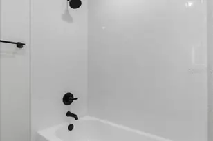 4935 Bobbie Ave, Lakeland, FL 33813 - Photo 23