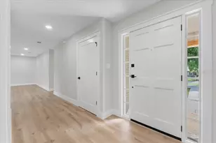 4935 Bobbie Ave, Lakeland, FL 33813 - Photo 13