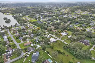 4935 Bobbie Ave, Lakeland, FL 33813 - Photo 41