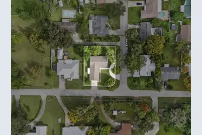 4935 Bobbie Ave, Lakeland, FL 33813 - Photo 37