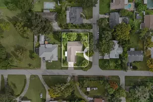 4935 Bobbie Ave, Lakeland, FL 33813 - Photo 37