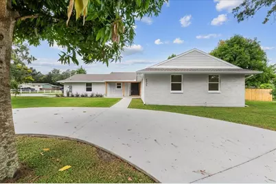 4935 Bobbie Ave, Lakeland, FL 33813 - Photo 3