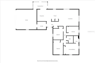 4935 Bobbie Ave, Lakeland, FL 33813 - Photo 43