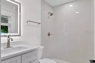 4935 Bobbie Ave, Lakeland, FL 33813 - Photo 19