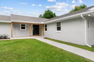 4935 Bobbie Ave, Lakeland, FL 33813 - Photo 33