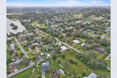 4935 Bobbie Ave, Lakeland, FL 33813 - Photo 39