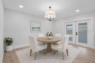 4935 Bobbie Ave, Lakeland, FL 33813 - Photo 5