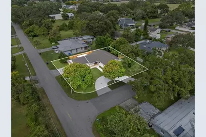 4935 Bobbie Ave, Lakeland, FL 33813 - Photo 35