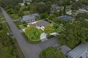 4935 Bobbie Ave, Lakeland, FL 33813 - Photo 35