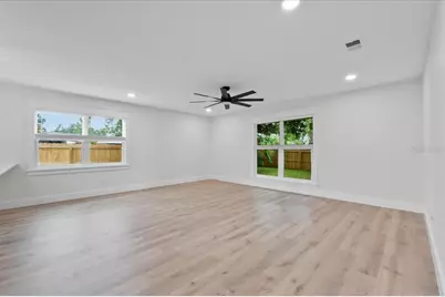 4935 Bobbie Ave, Lakeland, FL 33813 - Photo 13