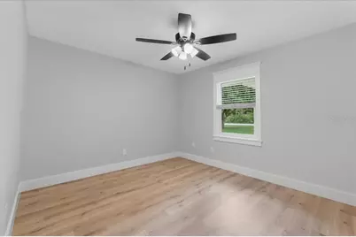 4935 Bobbie Ave, Lakeland, FL 33813 - Photo 21