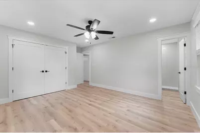 4935 Bobbie Ave, Lakeland, FL 33813 - Photo 17