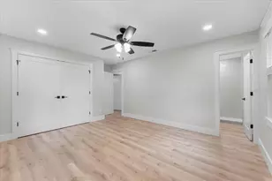 4935 Bobbie Ave, Lakeland, FL 33813 - Photo 17