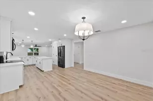 4935 Bobbie Ave, Lakeland, FL 33813 - Photo 11