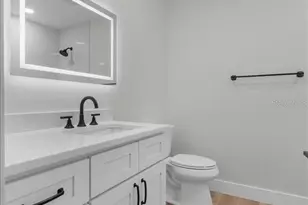 4935 Bobbie Ave, Lakeland, FL 33813 - Photo 23