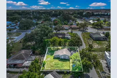 430 Arizona Avenue, Lakeland, FL 33801 - Photo 17