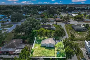 430 Arizona Ave, Lakeland, FL 33801 - Photo 17