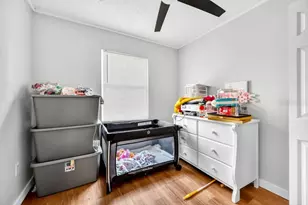 430 Arizona Ave, Lakeland, FL 33801 - Photo 9