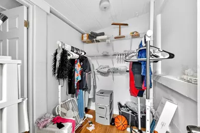 430 Arizona Avenue, Lakeland, FL 33801 - Photo 11