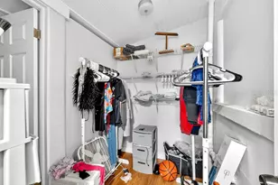 430 Arizona Ave, Lakeland, FL 33801 - Photo 11