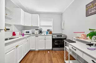 430 Arizona Ave, Lakeland, FL 33801 - Photo 7