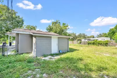 430 Arizona Avenue, Lakeland, FL 33801 - Photo 13